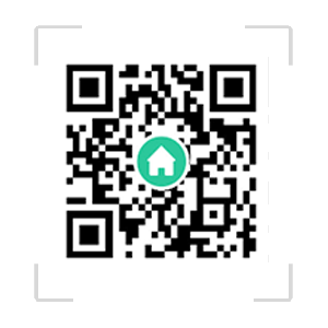 上海尚榀工程技术（集团）有限公司